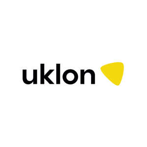 Uklon