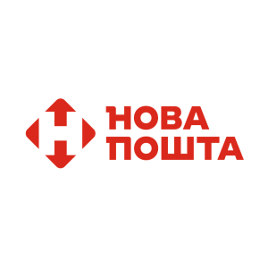 Нова пошта