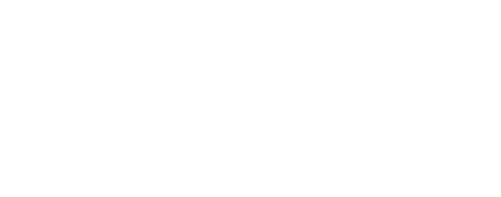 нова пошта