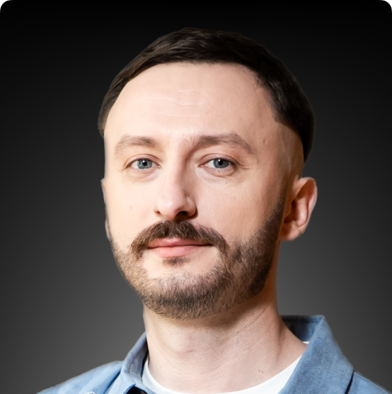 Іван Філіппов