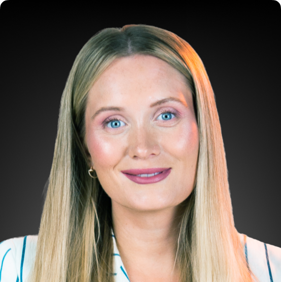 Анна Дяченко