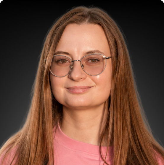 Ксенія Дронь