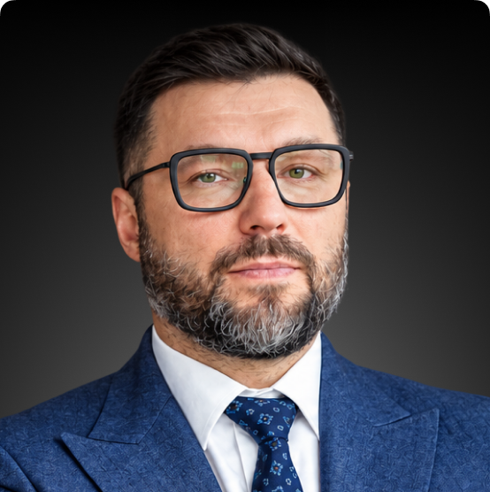 Сергій Коваленко