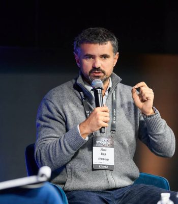 Зрозуміти логіку 1