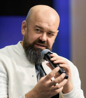 побачити ширше